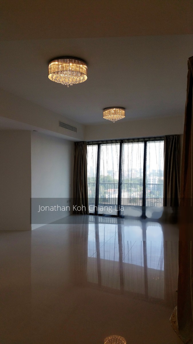 D'Leedon (D10), Condominium #153012472